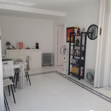Apartment Vinaroz With Swimming Pools For 4 People Vinarós Esterno foto