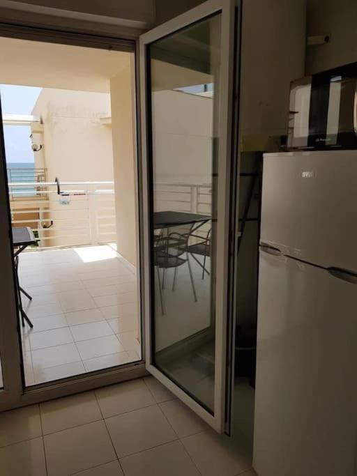 Apartment Vinaroz With Swimming Pools For 4 People Vinarós Esterno foto