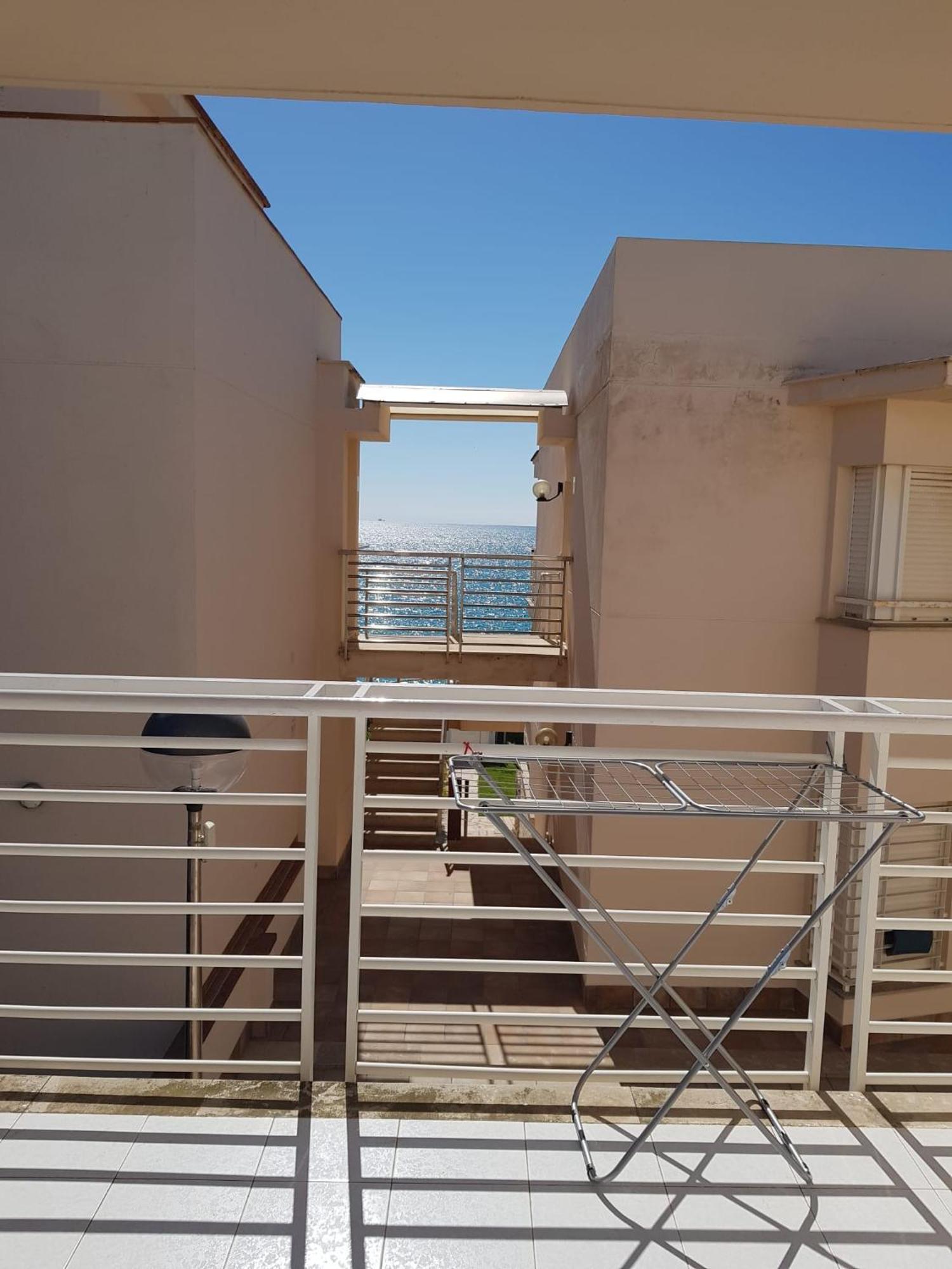 Apartment Vinaroz With Swimming Pools For 4 People Vinarós Esterno foto